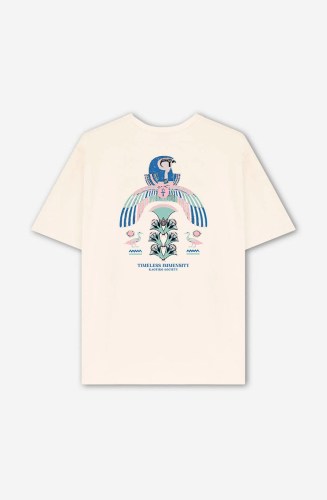 AQ016-01S-G002-ORGANIC-COTTON-TI (1)